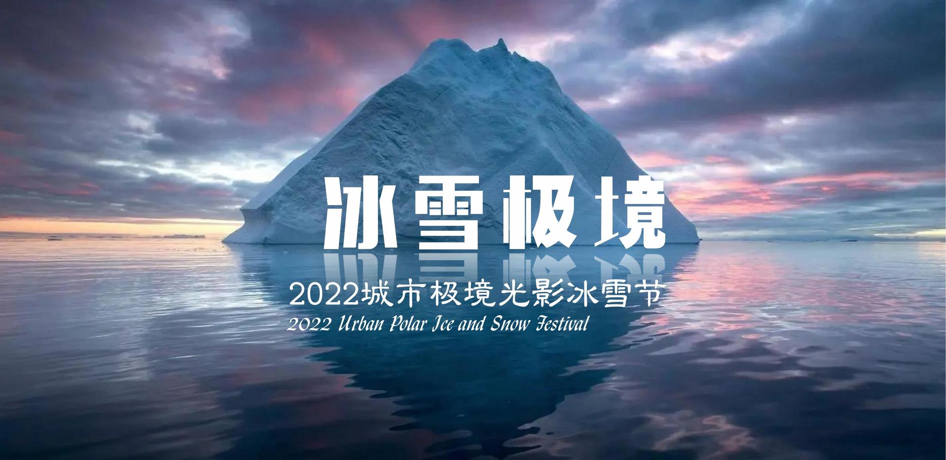 星空众合影视与故宫出版社达成战略合作