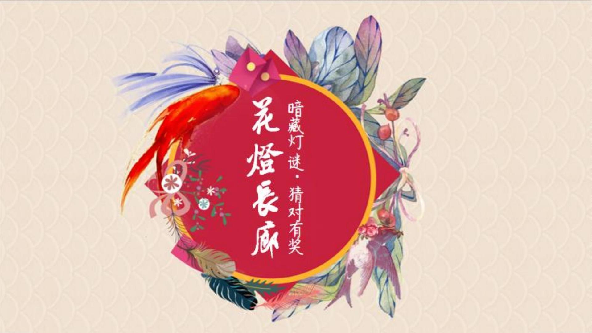 星空众合影视联合中国传媒大学成立“文化创新研究中心”